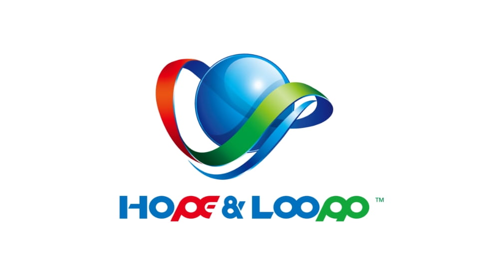 HOPE & LOOPP™