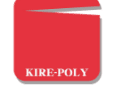KIRE-POLY